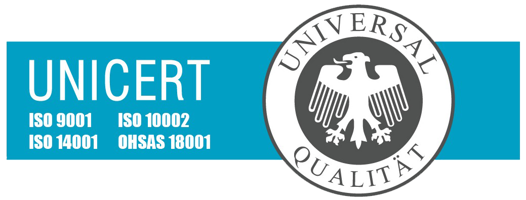 UNICERT